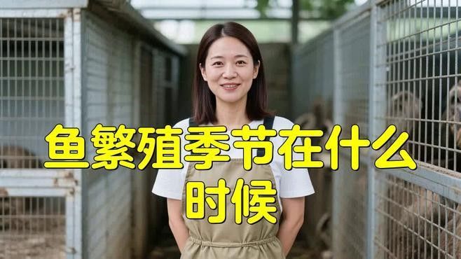 南鱧雷龍魚繁殖周期是多久？：南鱧雷龍魚的繁殖周期因品種和養(yǎng)殖條件而異