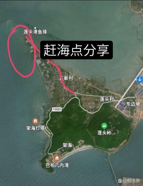 如何前往里水匯龍魚場？：北京到里水匯龍魚場自駕需要多久？