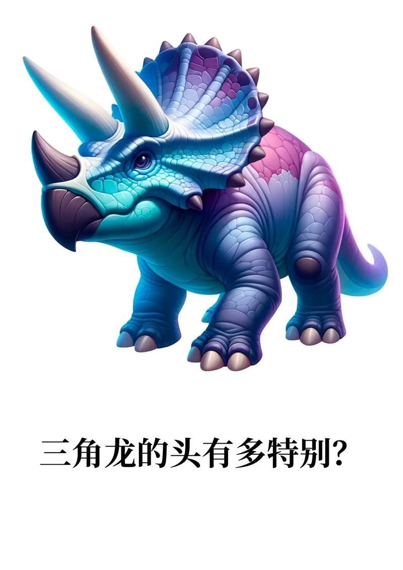 高清三角龍魚圖片有哪些特點：三角龍魚圖片有哪些特點？