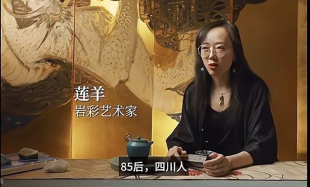 金龍壁畫在現(xiàn)代有何應(yīng)用：金龍壁畫在現(xiàn)代建筑與設(shè)計(jì)中展現(xiàn)出多元化的應(yīng)用場(chǎng)景