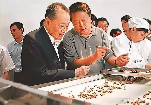郭鶴年與郭孔豐的關系如何？：揭秘郭鶴年家族:即將成為創業板新首富的豪門恩怨