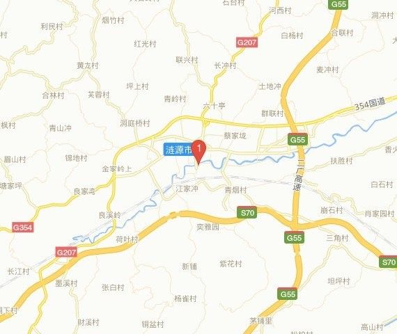 婁底九龍魚頭店有哪些分店：婁底九龍魚頭店分店一覽