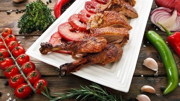 停食后如何逐步恢復飲食？：停食后如何逐步恢復飲食