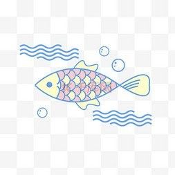 有沒有現成的紅龍魚高清壁紙推薦？：紅龍魚高清壁紙推薦