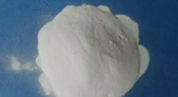 哪種消毒劑對魚最安全？：探討哪種消毒劑對魚最安全時需要考慮多種因素，我們需要考慮多種因素