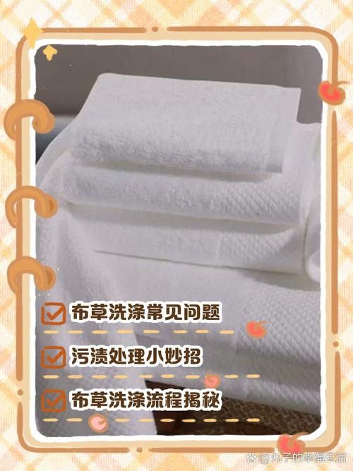 潔勁100的主要競爭對手有哪些：潔勁100洗衣品競爭對手分析