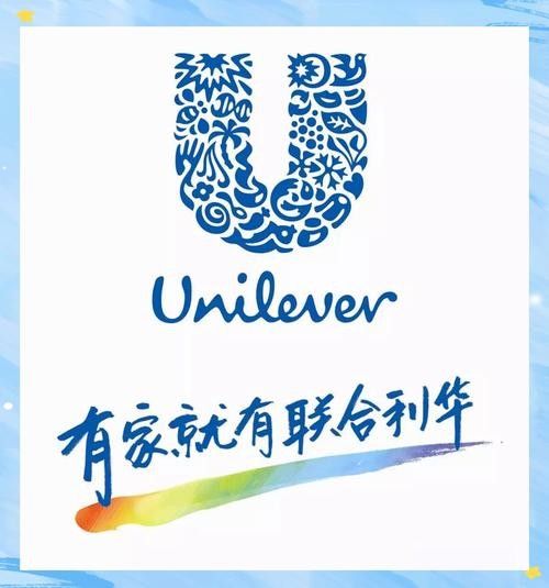 潔勁100的主要競爭對手有哪些：潔勁100洗衣品競爭對手分析