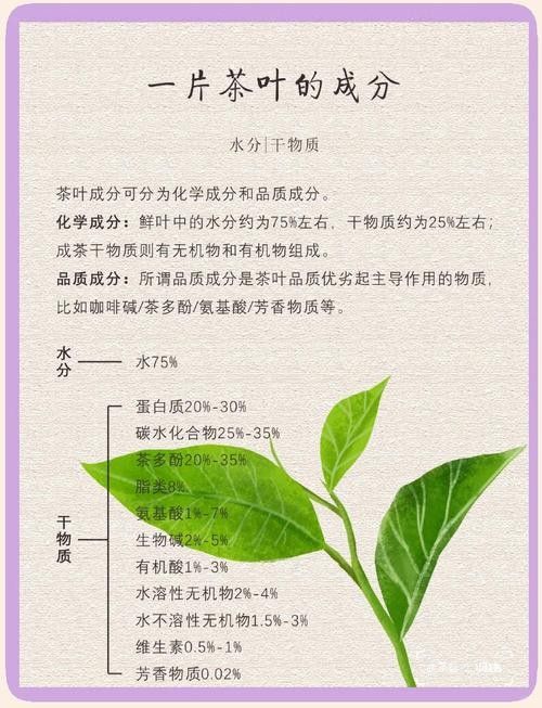 楚韻古香系列的茶飲有哪些功效：楚韻古香系列茶飲