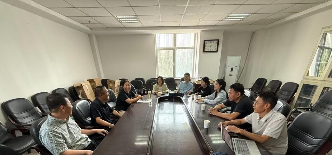 如何聯系呼和浩特市科學技術局：呼和浩特市科學技術局如何聯系