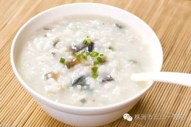 金龍魚手術后多久可以正常烹飪？：金龍魚手術后多久可以正常烹飪金龍魚手術后多久可以吃魚