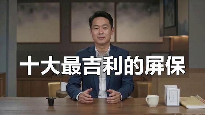 高清招財龍壁紙有哪些品牌推薦：招財龍壁紙品牌推薦及相關資源整合