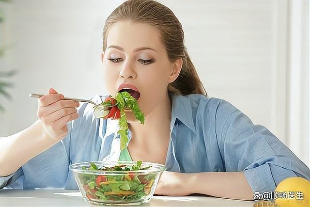 如何判斷自己是否適合停食：停食后的身體變化，到底應該怎么吃