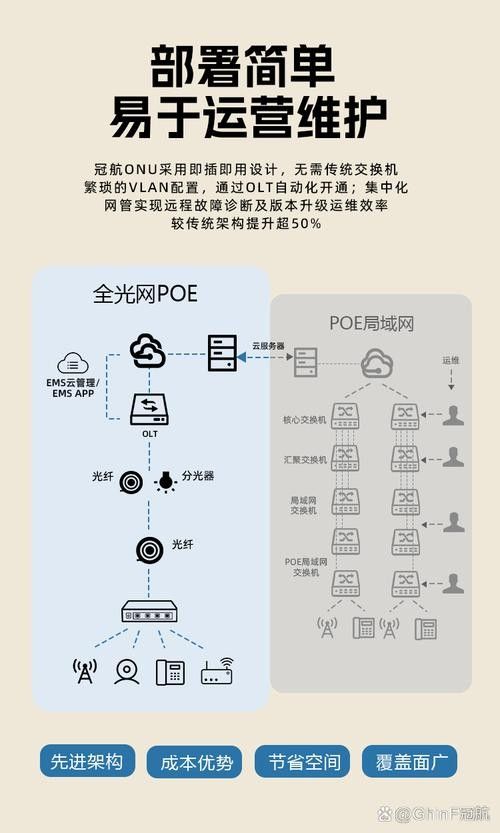 智能遮光系統(tǒng)如何設(shè)置？：車載智能遮陽(yáng)簾好用嗎