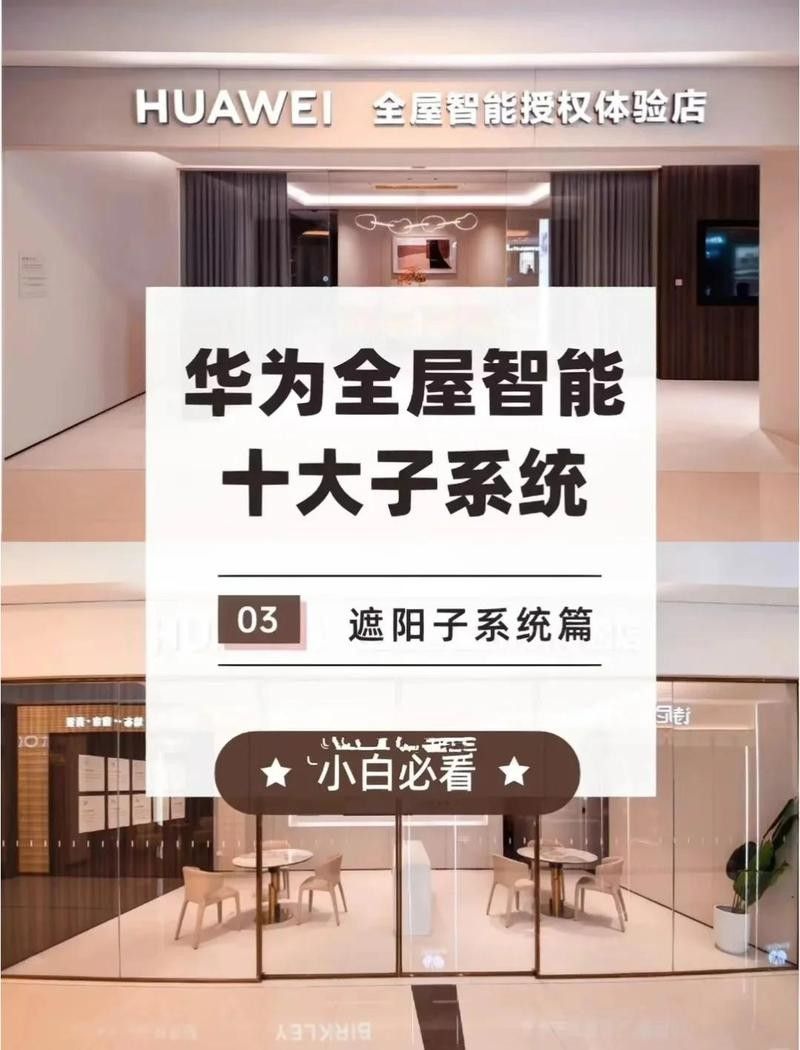 燕窩選購攻略，燕窩什么牌子好吃又營養的燕窩什么牌子好吃又營養