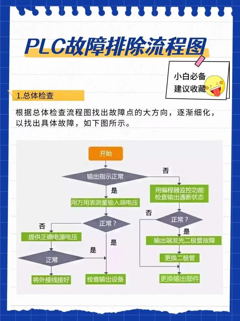 智能遮光系統(tǒng)如何設(shè)置？：車載智能遮陽(yáng)簾好用嗎