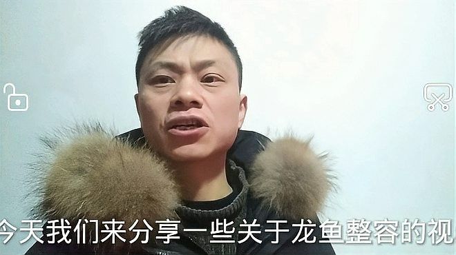 丁香酚麻醉龍魚有哪些注意事項：丁香酚麻醉魚安全用量速查散懷selina旺一丘