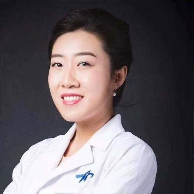 交叉感染會自愈嗎：交叉感染如何發(fā)生 交叉感染會自愈嗎：交叉感染如何發(fā)生 龍魚百科 第3張
