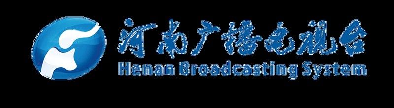 交叉感染會自愈嗎：交叉感染如何發(fā)生 交叉感染會自愈嗎：交叉感染如何發(fā)生 龍魚百科 第2張