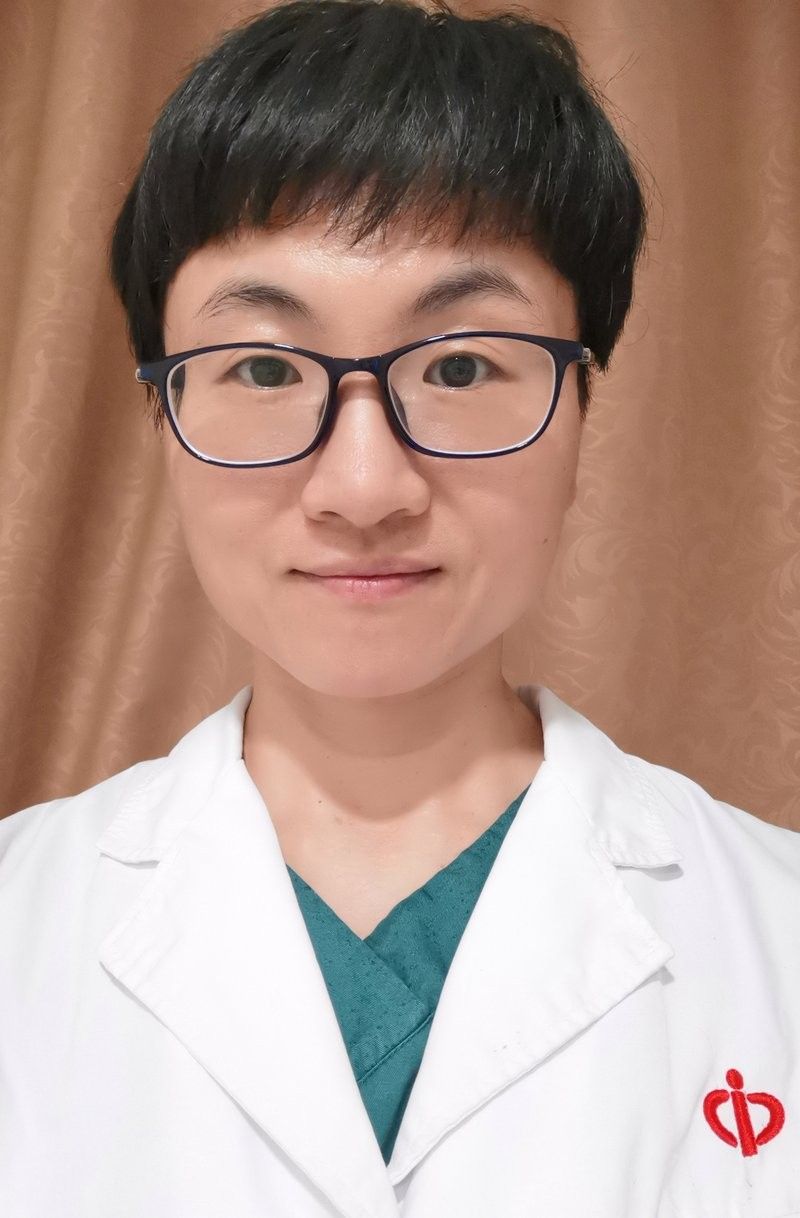 高錳酸鉀消毒后多久見效？：高錳酸鉀消毒后多久見效