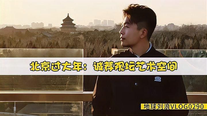 紅龍市場哪個商廈最知名：北京紅龍市場有哪些知名商廈？