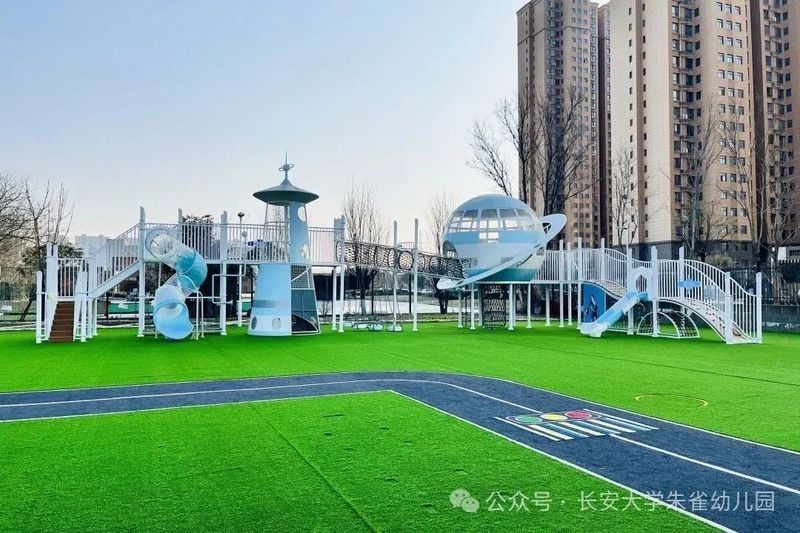 幼師崗位是否提供住宿？：幼師崗位是否提供住宿是一個常見的問題