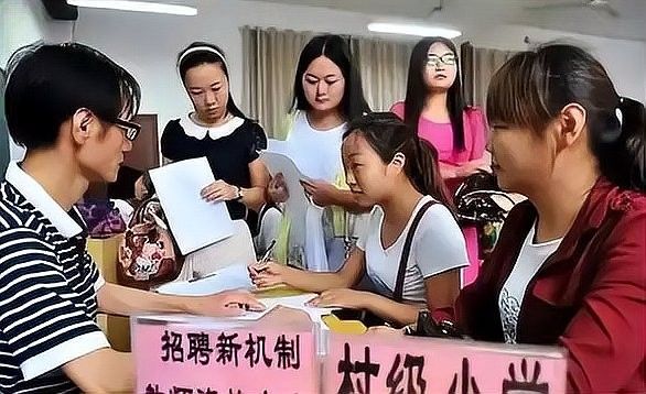 幼師崗位是否提供住宿？：幼師崗位是否提供住宿是一個常見的問題