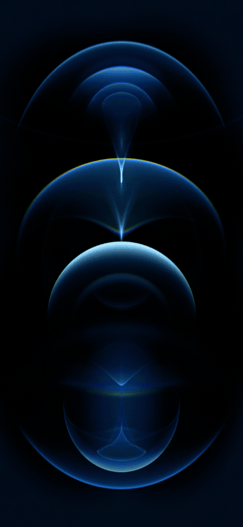 能否推薦一些高幀率的動態壁紙？：高幀率動態壁紙推薦