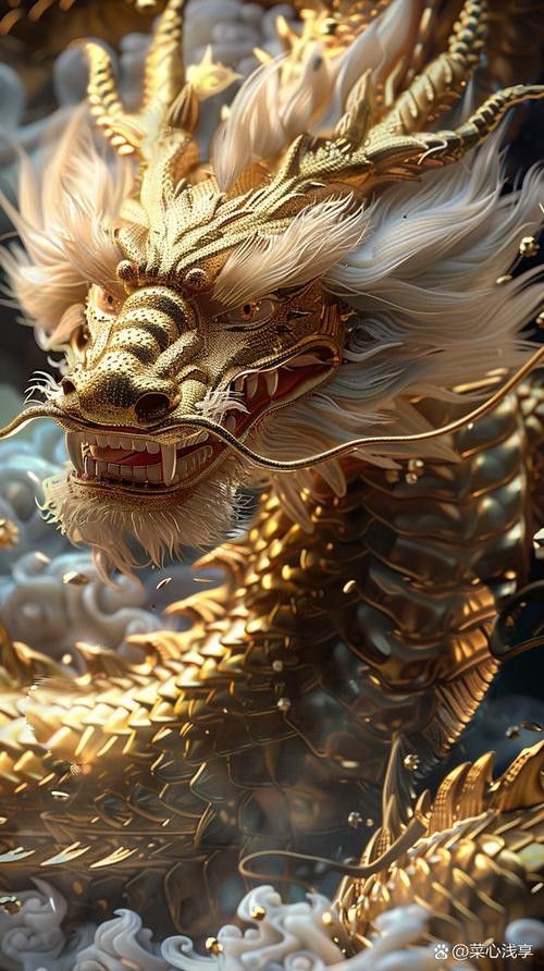 哪里可以找到3D立體金龍圖片：3d立體金龍圖片預(yù)覽，3d立體金龍圖片預(yù)覽組件