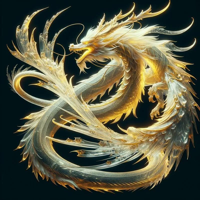哪里可以找到3D立體金龍圖片：3d立體金龍圖片預(yù)覽，3d立體金龍圖片預(yù)覽組件