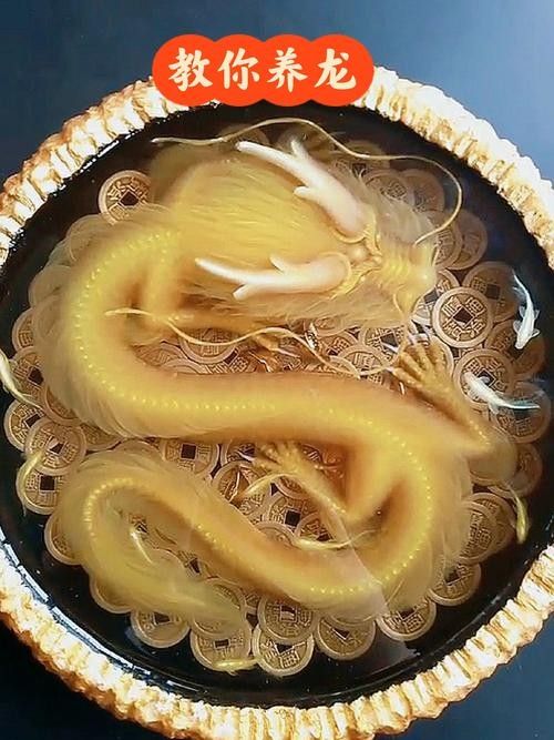哪里可以找到3D立體金龍圖片：3d立體金龍圖片預(yù)覽，3d立體金龍圖片預(yù)覽組件