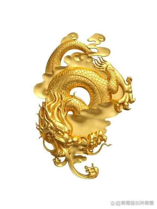哪里可以找到3D立體金龍圖片：3d立體金龍圖片預(yù)覽，3d立體金龍圖片預(yù)覽組件