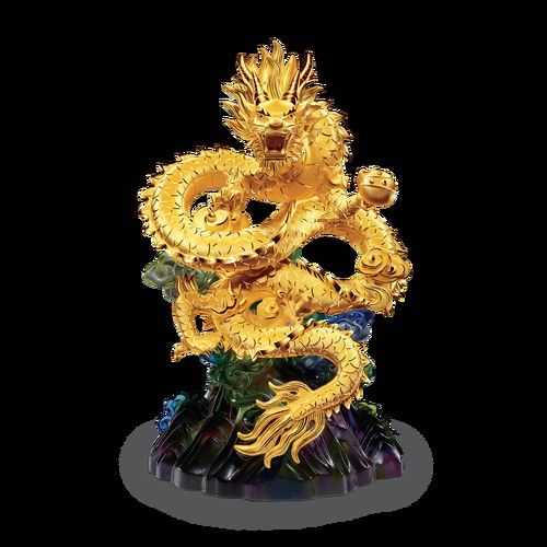 哪里可以找到3D立體金龍圖片：3d立體金龍圖片預(yù)覽，3d立體金龍圖片預(yù)覽組件