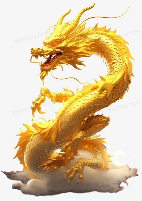 哪里可以找到3D立體金龍圖片：3d立體金龍圖片預(yù)覽，3d立體金龍圖片預(yù)覽組件