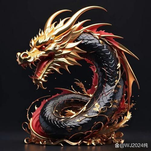 哪里可以找到3D立體金龍圖片：3d立體金龍圖片預(yù)覽，3d立體金龍圖片預(yù)覽組件