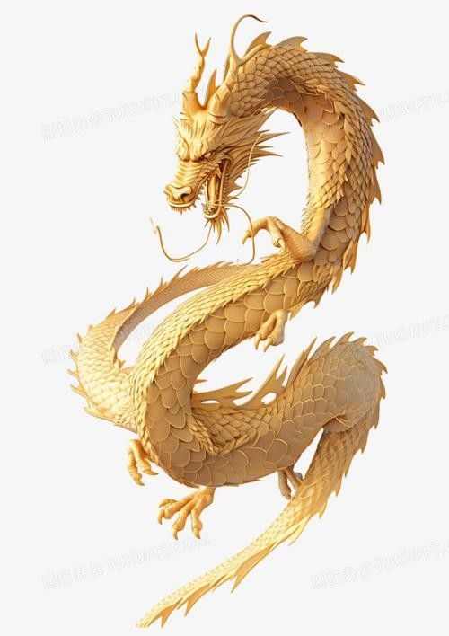 哪里可以找到3D立體金龍圖片：3d立體金龍圖片預(yù)覽，3d立體金龍圖片預(yù)覽組件