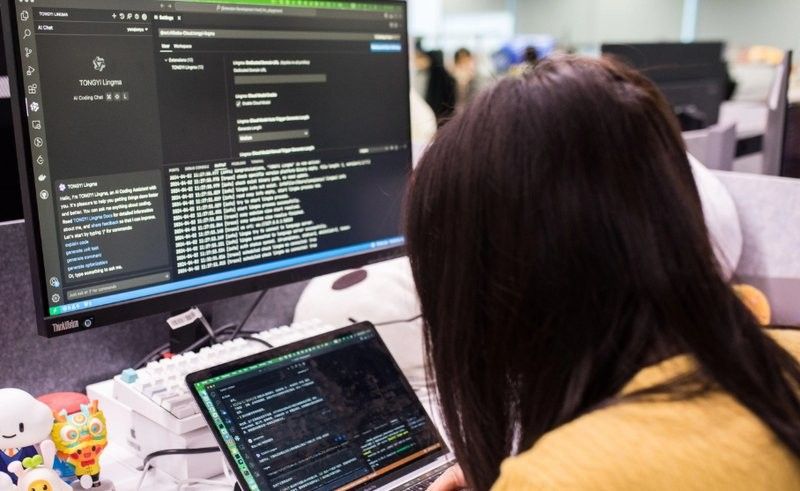 混養中如何合理分區？：合理分區是確保不同物種健康生長、減少沖突的關鍵