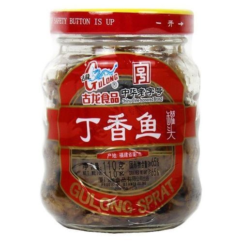 古龍魚罐頭有哪些口味:古龍魚罐頭口味有哪些特點? 龍魚百科 第11張 古龍魚罐頭有哪些口味:古龍魚罐頭口味有哪些特點? 古龍魚罐頭有哪些口味:古龍魚罐頭口味有哪些特點? 龍魚百科 第11張