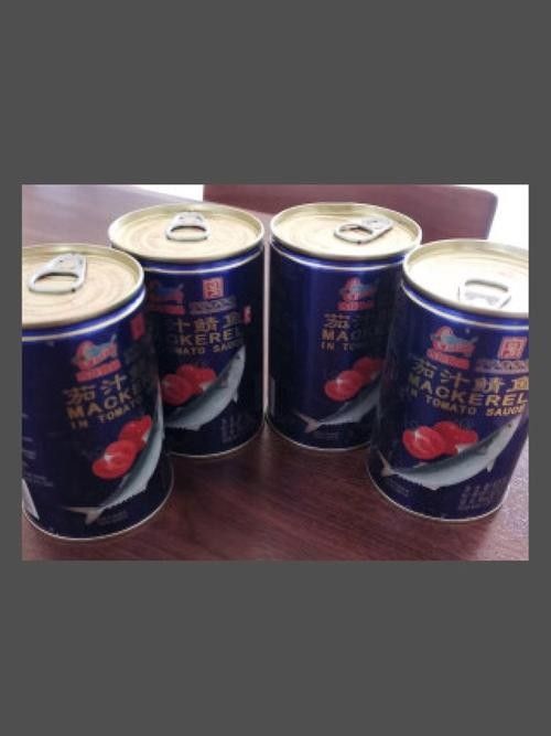 古龍魚罐頭有哪些口味:古龍魚罐頭口味有哪些特點? 龍魚百科 第8張 古龍魚罐頭有哪些口味:古龍魚罐頭口味有哪些特點? 古龍魚罐頭有哪些口味:古龍魚罐頭口味有哪些特點? 龍魚百科 第8張