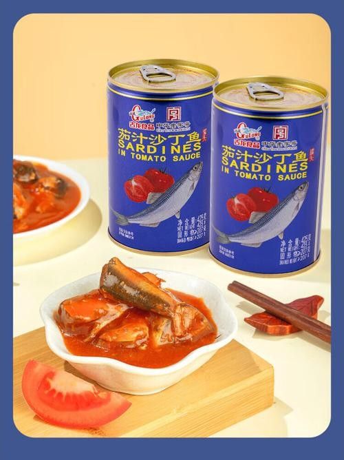 古龍魚罐頭有哪些口味:古龍魚罐頭口味有哪些特點? 龍魚百科 第7張 古龍魚罐頭有哪些口味:古龍魚罐頭口味有哪些特點? 古龍魚罐頭有哪些口味:古龍魚罐頭口味有哪些特點? 龍魚百科 第7張