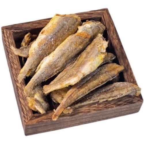 寧波龍魚批發(fā)市場的價格如何：關(guān)于寧波龍魚批發(fā)市場的價格分析 寧波龍魚批發(fā)市場的價格如何：關(guān)于寧波龍魚批發(fā)市場的價格分析 龍魚百科 第4張