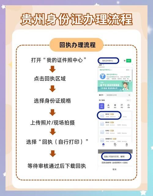 58同城武漢站如何核實交易方身份：58同城武漢站如何核實交易方身份？