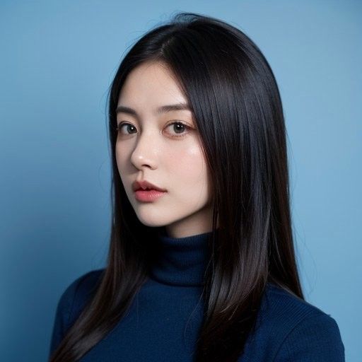 58同城武漢站如何核實交易方身份：58同城武漢站如何核實交易方身份？