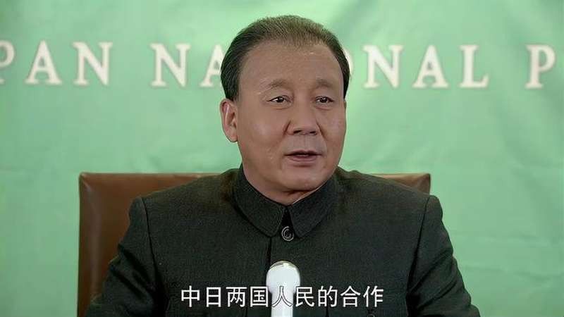 鄧寶良是否接受過媒體采訪？：鄧寶良是否接受過媒體采訪的問題，目前沒有確切的答案