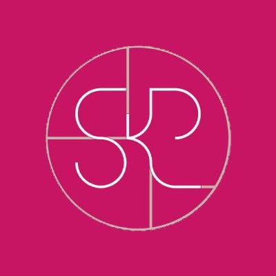 這些商店的營業時間是？：北京各大商場營業時間一覽