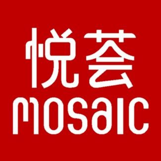 這些商店的營業時間是？：北京各大商場營業時間一覽
