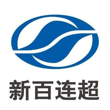 這些商店的營業時間是？：北京各大商場營業時間一覽