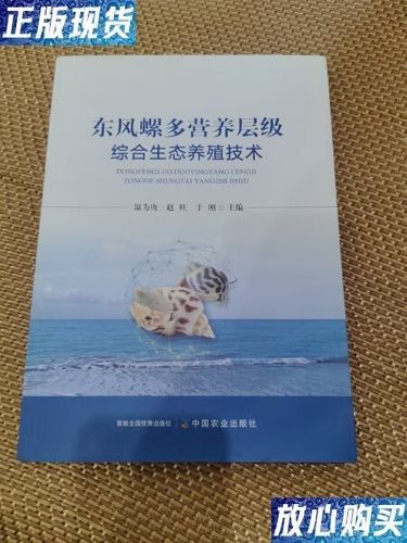 黃山龍魚有哪些經典作品？，當代著名畫家薛九州經典作品清單薛九州經典作品清單
