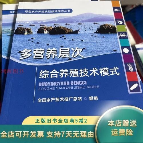 混養圖片高清版：關于混養的高清圖片資源及相關信息