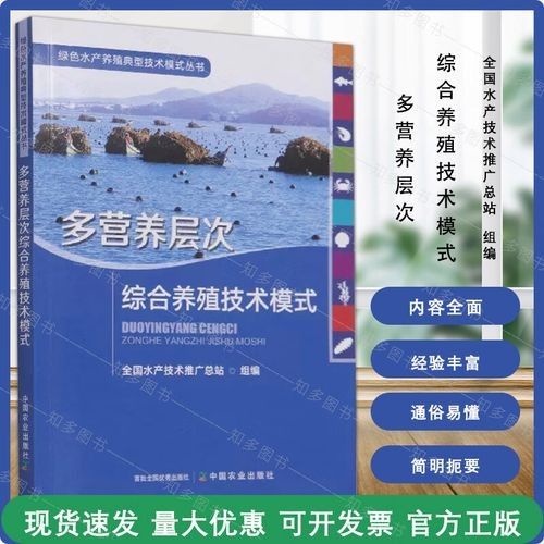 混養圖片高清版：關于混養的高清圖片資源及相關信息