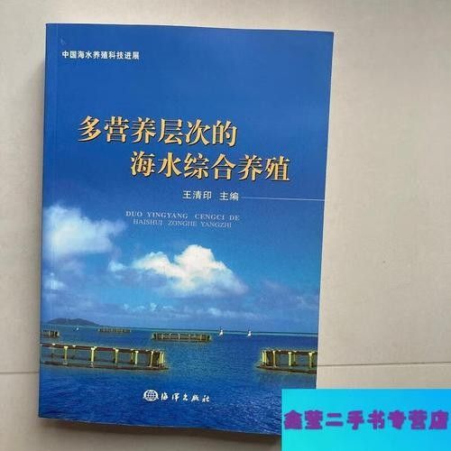 混養圖片高清版：關于混養的高清圖片資源及相關信息